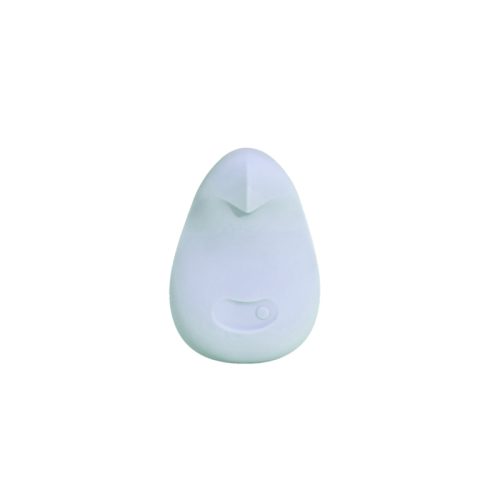 POM01ICpomicemassager