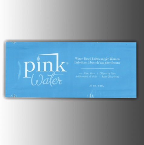 Pink-Water-foil-pack