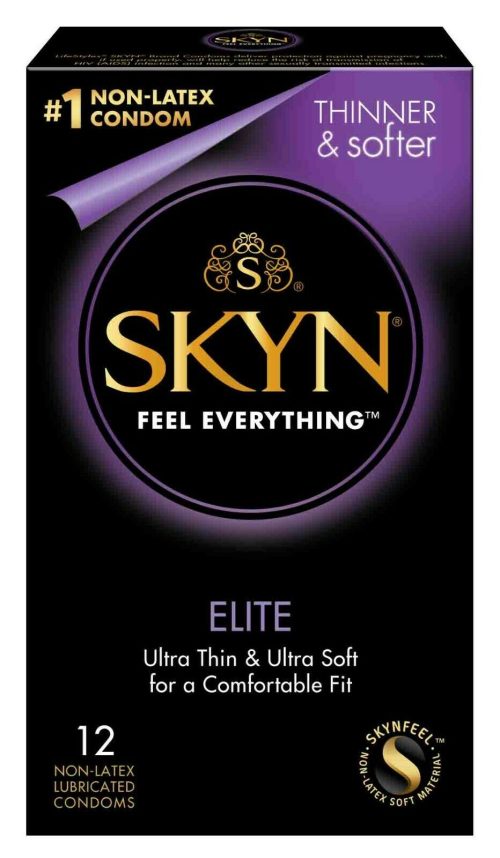 R3003skynelitenonlatexcondoms12pk