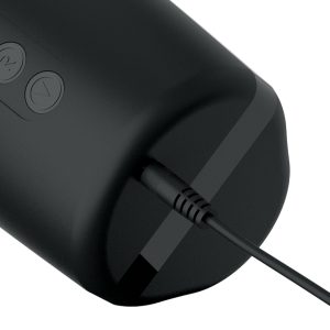 PDX ELITE MOTO BATOR 2