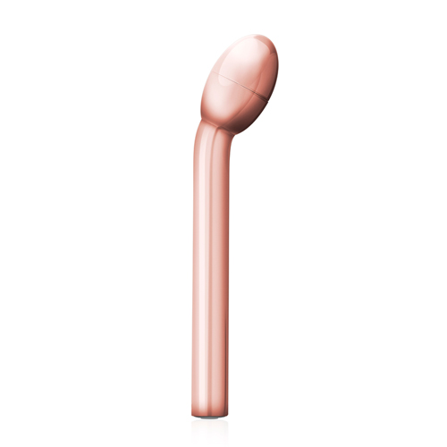 RG005rosygoldgspotvibrator
