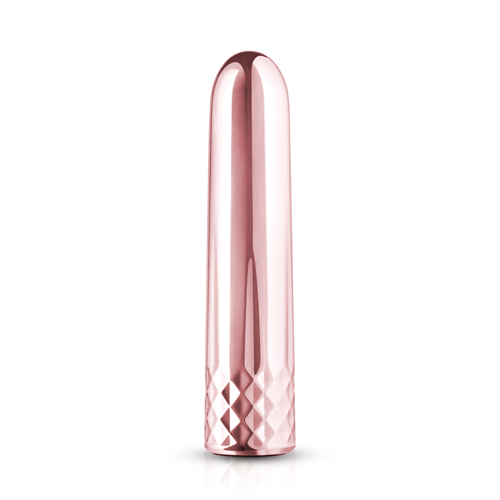 RG008rosygoldminivibrator