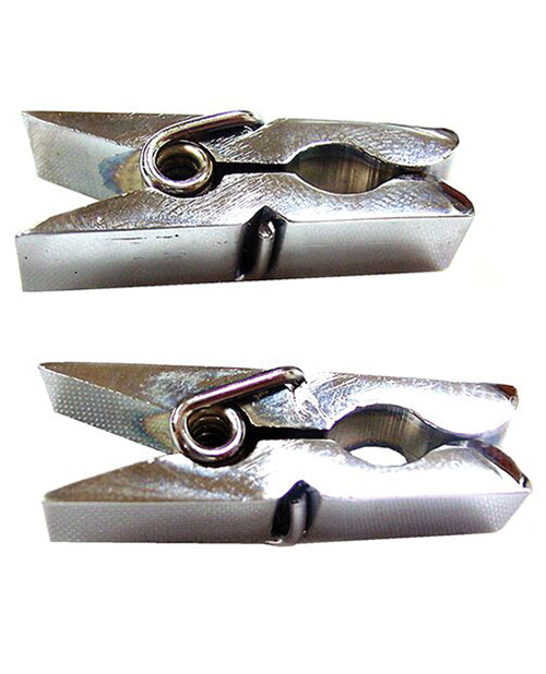 RGRNP022nipple-pegsbulk