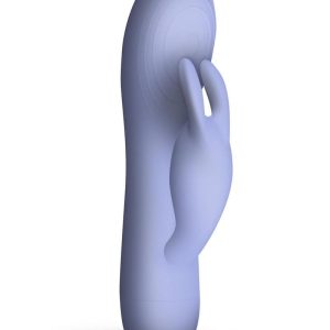 SUGARBOO BLISSFUL BOO LILAC