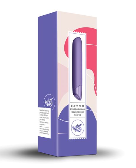 RO10CHAIPERIveryperivibratorpurplepkg