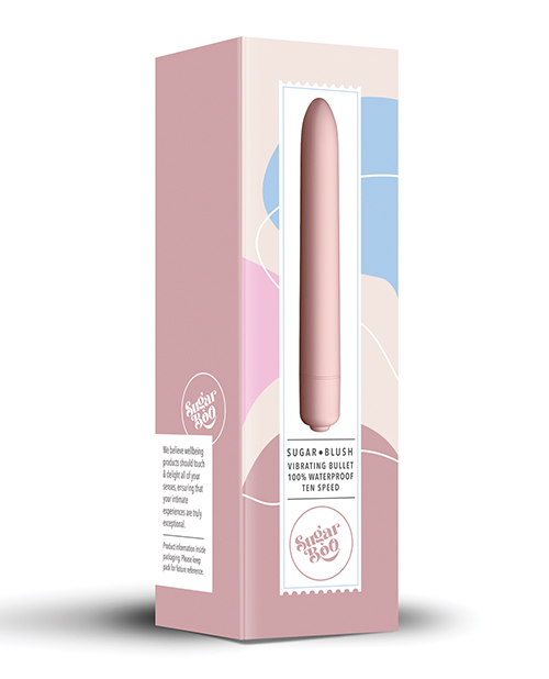 RO10RO140SBUsugarboosugarpinkvibrator