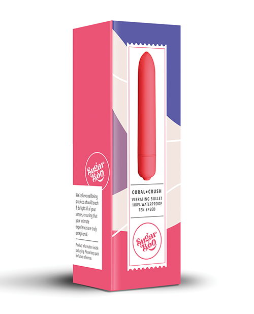 RO10RO90CCRvibratingbulletcoral