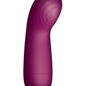 SUGARBOO SUGAR BERRY PINK