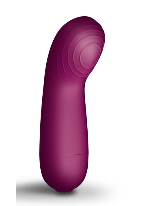 RO10sugbepkvibratorpink