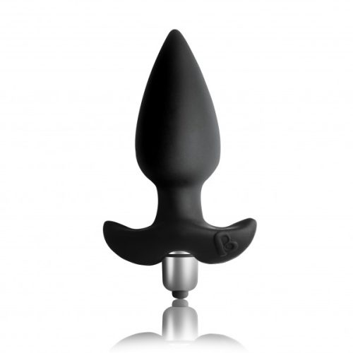 ROBTQBLKbuttthrobbulk