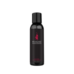 RIDE BODYWORX SILICONE 4.2OZ