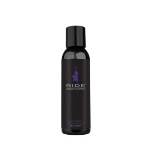 RIDE BODYWORX SILK 4 OZ