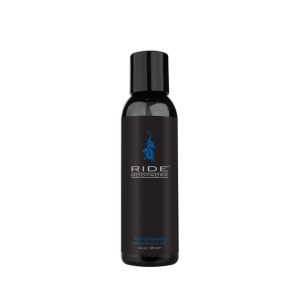 RIDE BODYWORX WATER 4 OZ (OUT UNTIL JULY)