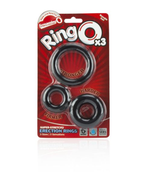 Ringo3Package