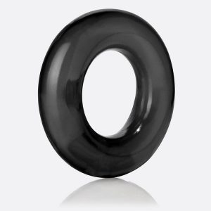 RING O BLACK