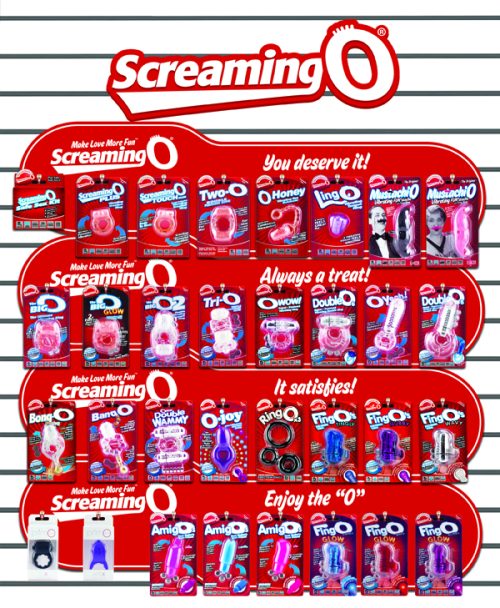 SCRSOPOG2014110planogram
