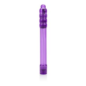 SLENDER SENSATIONS PURPLE