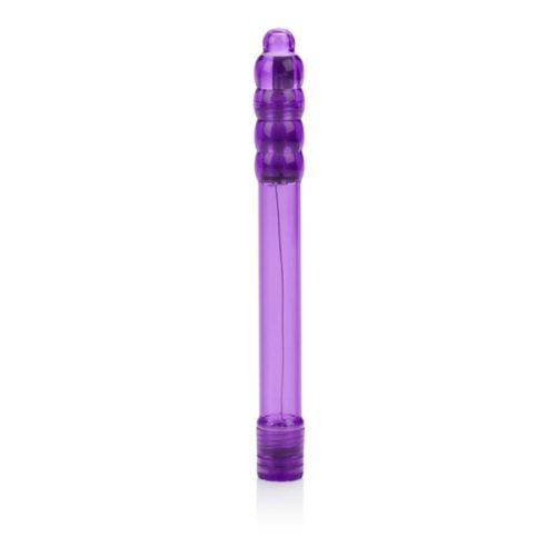 SE-0020-15purplevibratorbulk