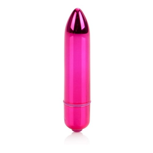 SE-0075-04hibulletpinkbulk