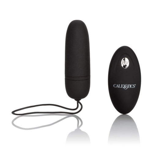 SE-0077-10-3bulletvibrator