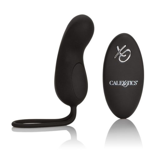 SE-0077-40-3curvevibrator