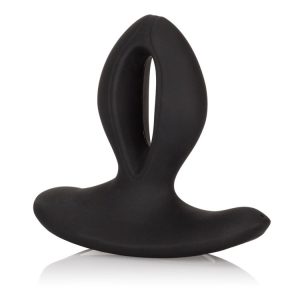 (WD) SILICONE WIRELESS DUAL MO PROBE