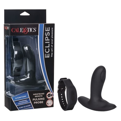 SE-0436-85-3eclipsewristbandremoteprobe