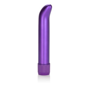 (WD) SATIN G 8IN PASSION PURPL