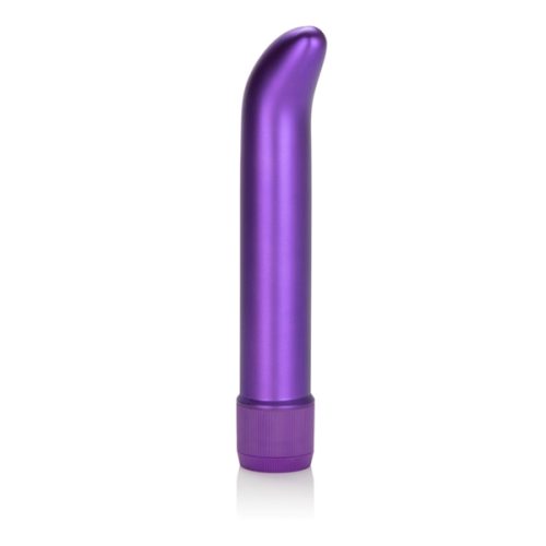 SE-0483-24purplegvibratorbulk