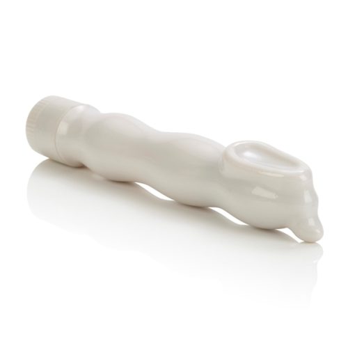 SE-0521-22clitoralhummerbulk.3