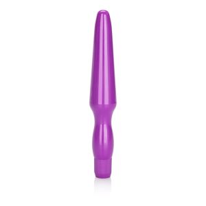 FUJIKO WP ANAL PROBE PURPLE