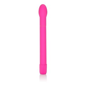 (D)SLENDER TULIP 7 FUNCTION PI