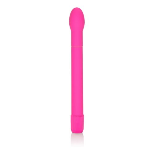 SE-0563-20pinktulipbulk