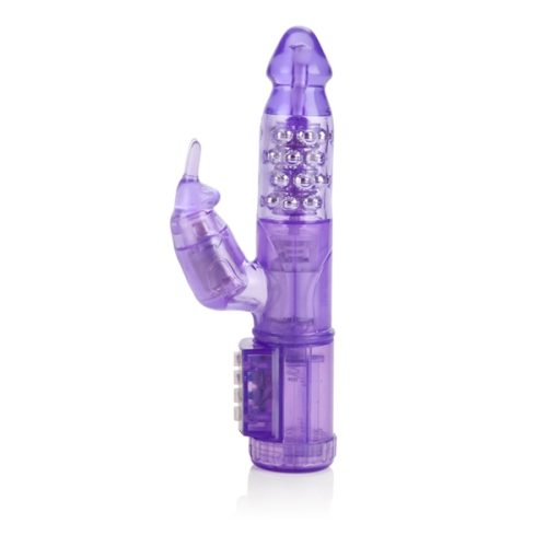 SE-0610-10purplevibratorbulk