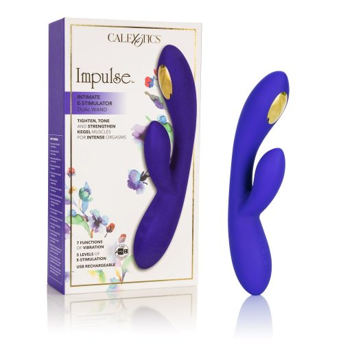 SE-0630-50-3impulseestimdualwand