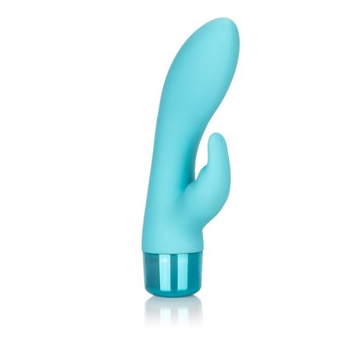 SE-0736-50-3edenbunnyvibratorbulk