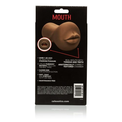 SE-0912-30-3strokeitmouthbrownpkg2