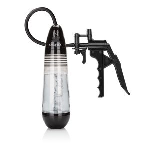 OPTIMUM SERIES MAGIC PUMP