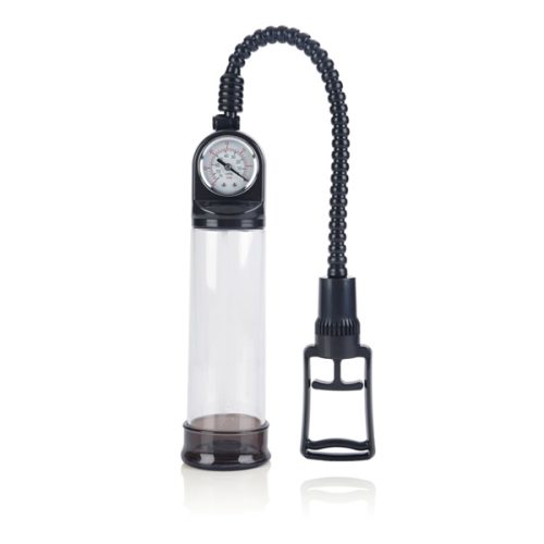 SE-1040-00mgpenispumpbulk