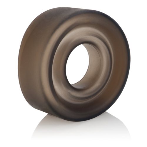 SE-1049-20smokesipumpsleevebulk