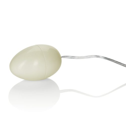 SE-1101-30gloweggbulk2