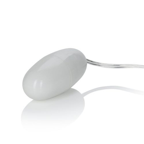 SE-1106-09vibratingbulletbulk2