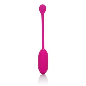 RECHARGEABLE KEGEL BALL ADVANCED PINK