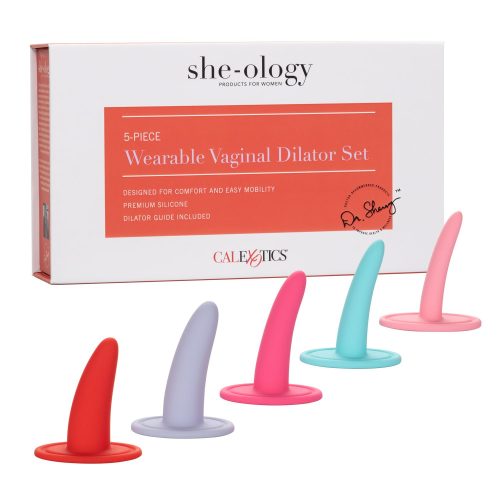 SE-1338-30-3sheology5pcwearablevaginaldilatorset