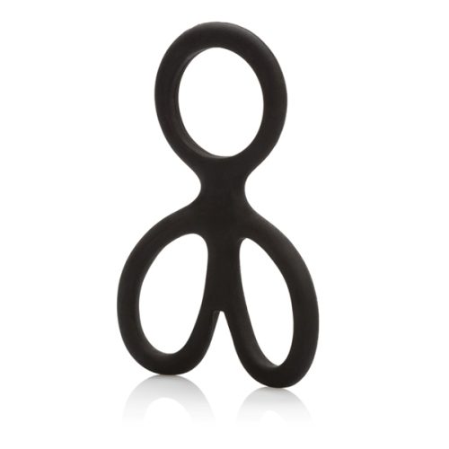 SE-1426-03siballspreaderblackbulk