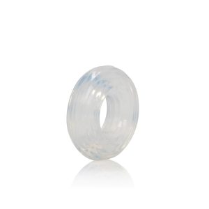 PREMIUM SILICONE RING MEDIUM