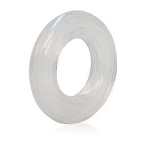 PREMIUM SILICONE RING XL