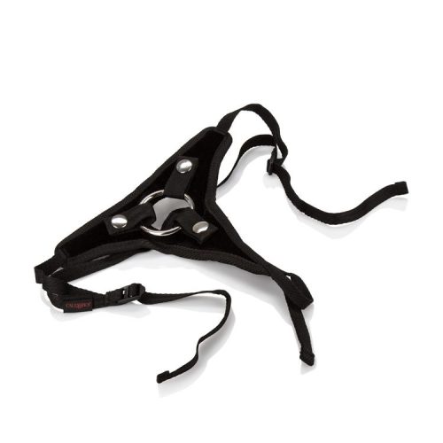 SE-1565-05-3herroyalharnessprincessbulk