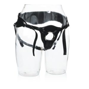 HER ROYAL HARNESS QUEEN (BULK)