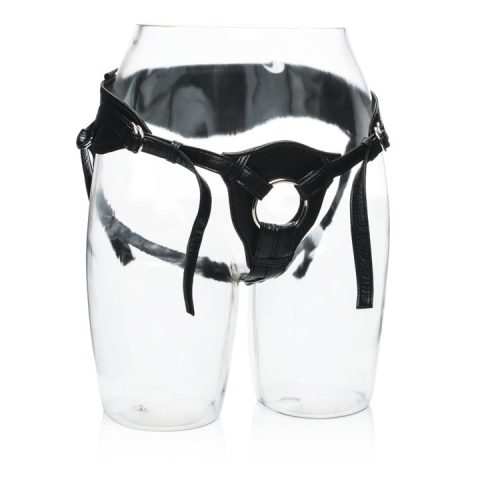 SE-1565-15-1queenstraponbulk